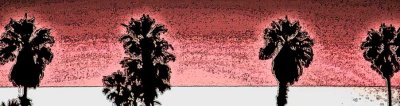 Sunset 07