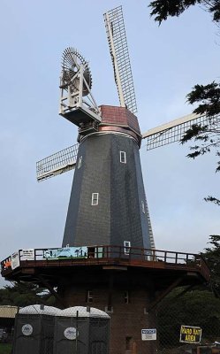 South Windmill 2