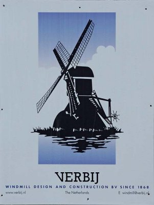 g4/34/494634/3/139136066.yOh3blIj.jpg