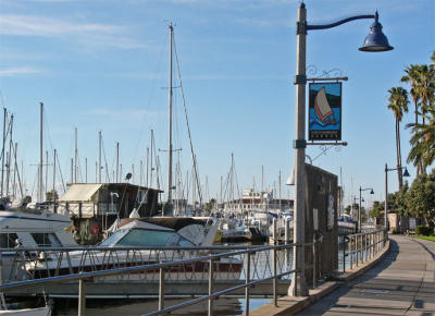 g4/34/494634/3/61464344.Harbor1.jpg
