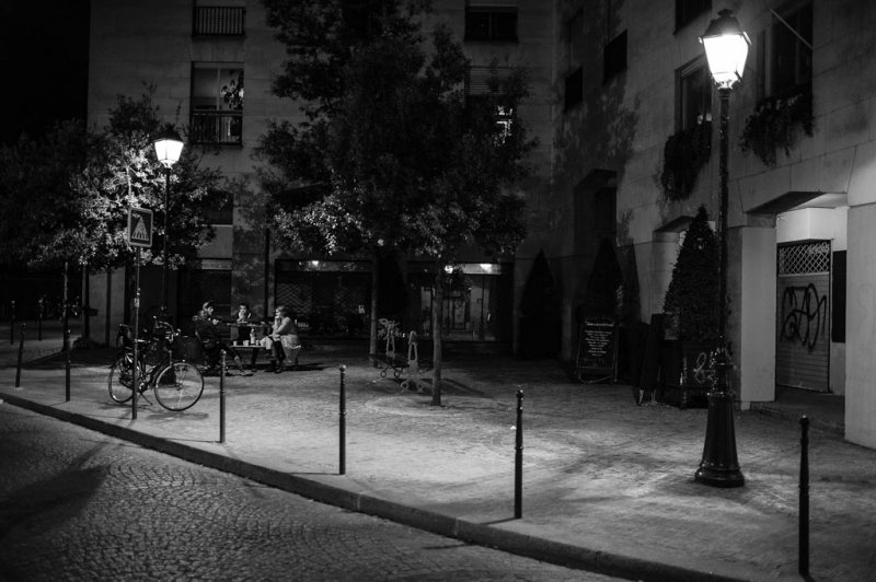 11e arrondissement de Paris