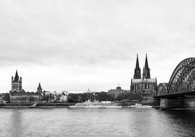 Cologne