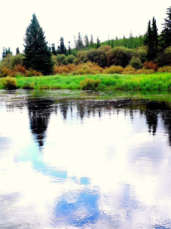 SAND RIVER.JPG