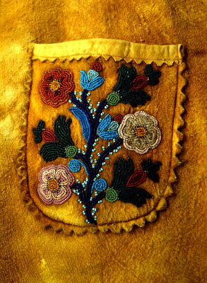 BEADED POCKET.JPG