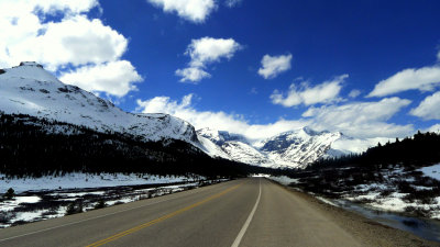 ICEFIELD PARKWAY.JPG