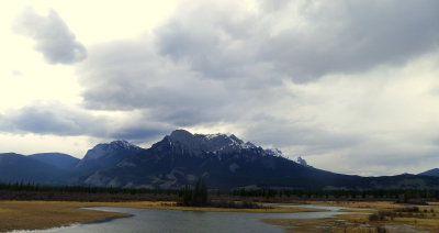 LAKE MOUNTAIN SKY.JPG