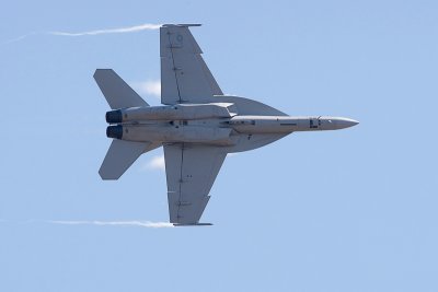 F-18