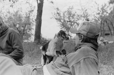 goat-on-man.jpg