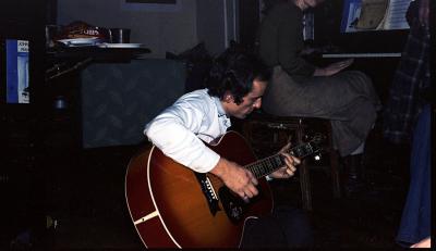 guitar.jpg