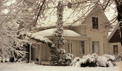 palouse-house-03.jpg