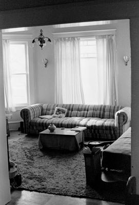couch.jpg