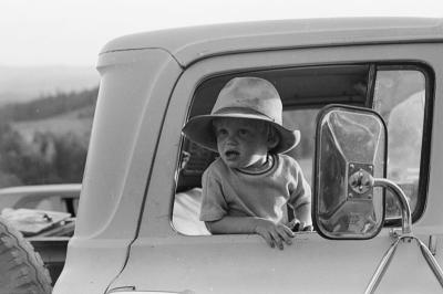 g4/34/579634/3/60492209.trucker.jpg