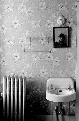 self-hotel-04.jpg
