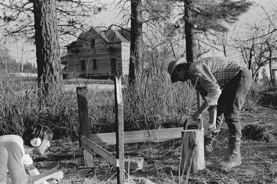 cabinbuild-03.jpg