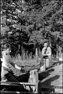 cabin-builders-01.jpg