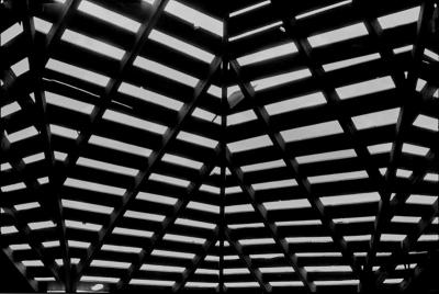 oldhouse-05.jpg