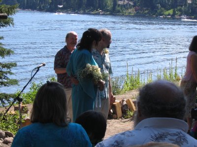 IMG_2729.JPG