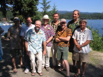 IMG_2734.JPG