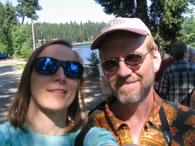 IMG_2738.JPG