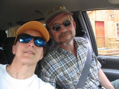 IMG_2740.JPG