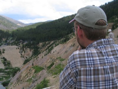 IMG_2745.JPG