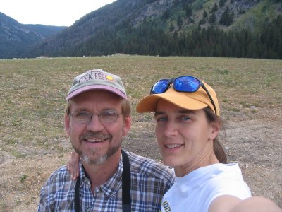 IMG_2750.JPG