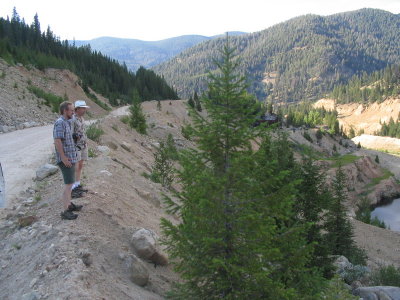 IMG_2761.JPG