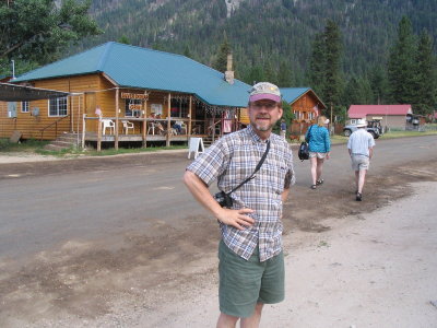 IMG_2769.JPG