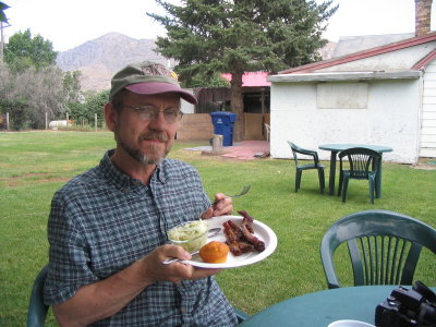 IMG_2817.JPG