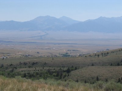 IMG_2842.JPG