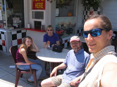 IMG_2893.JPG