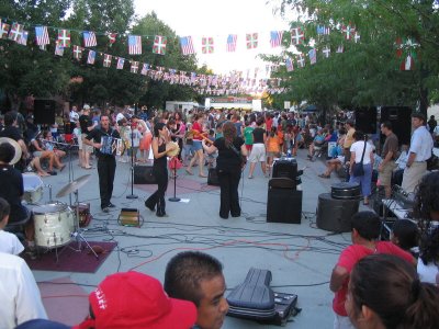 IMG_2915.JPG