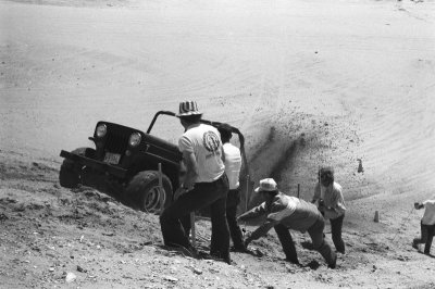 hillclimb-2.jpg