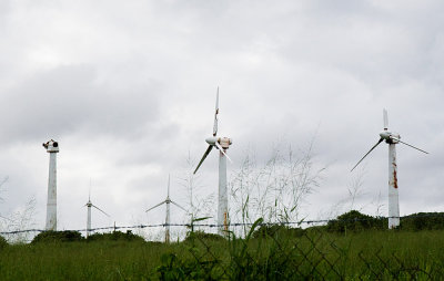 g4/34/579634/3/91161721.URgOrQ8t.jpg