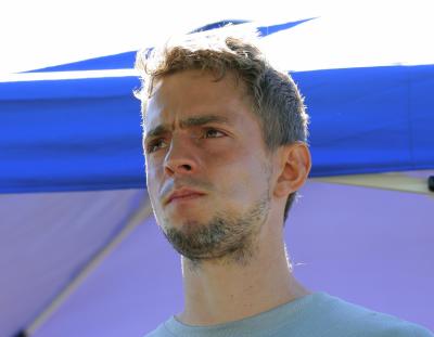 IMG_3543.JPG