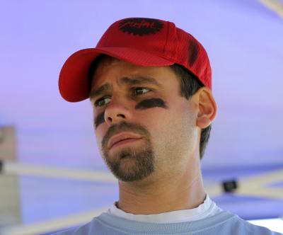 IMG_3548.JPG