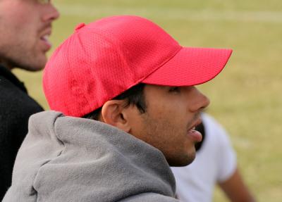 IMG_5247.JPG
