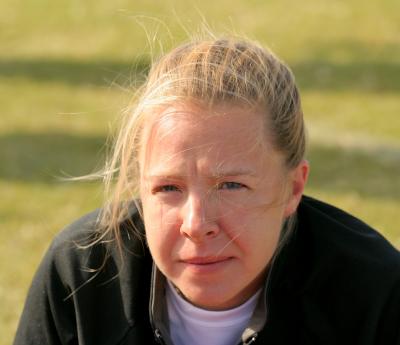 IMG_5285.JPG