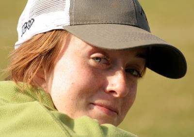 IMG_5296.JPG