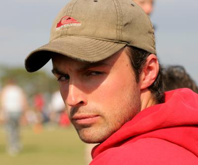 IMG_5300.JPG
