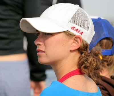 IMG_5317.JPG