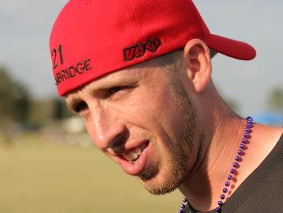 IMG_5432.JPG