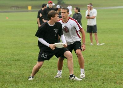 IMG_3061-1.JPG