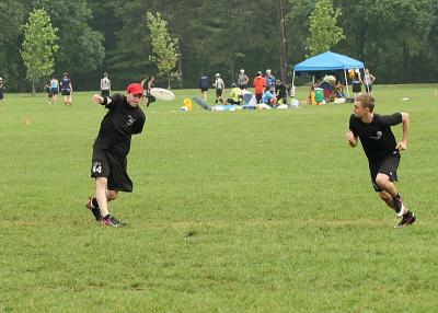 IMG_3110-1.JPG