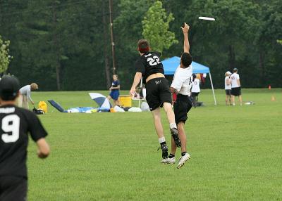 IMG_3163-1.JPG