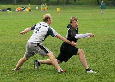 IMG_3199-1.JPG