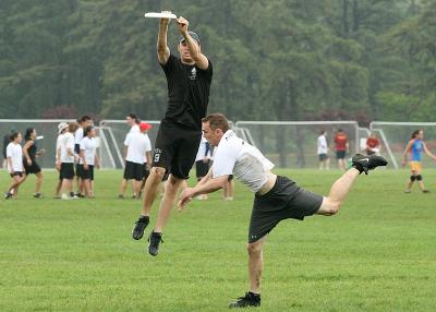 IMG_3206-1.JPG