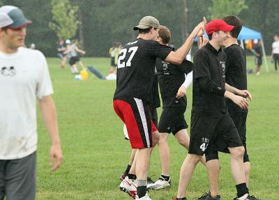 IMG_3210-1.JPG