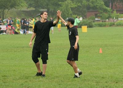IMG_3241-1.JPG