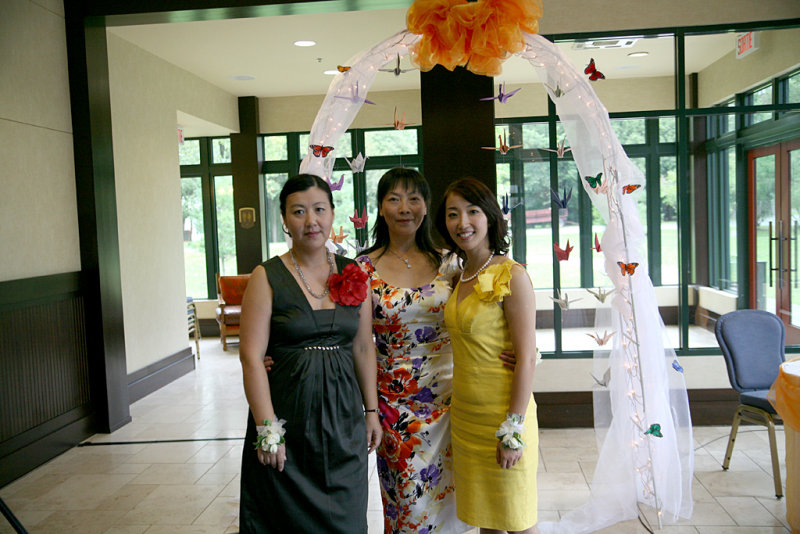 IMG_4434P.jpg